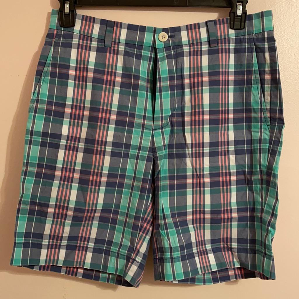 Vineyard Vines
